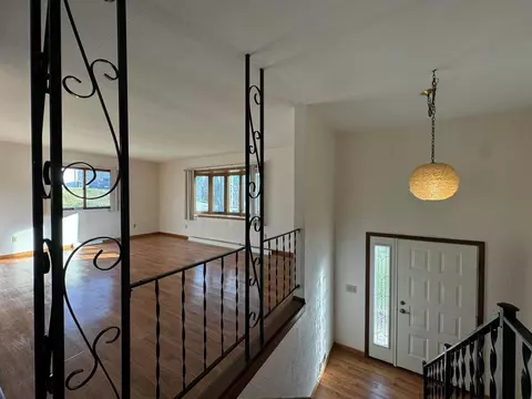 604 Riverview Ave, La Crescent, MN 55947 photo 8