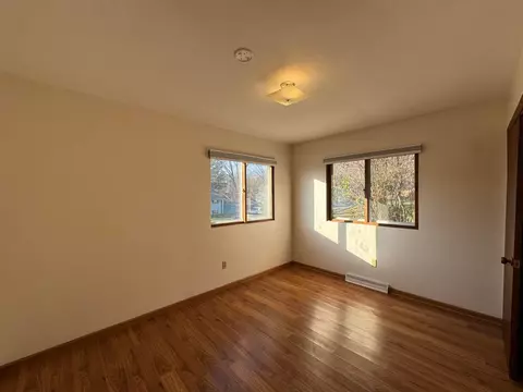 604 Riverview Ave, La Crescent, MN 55947 photo 17