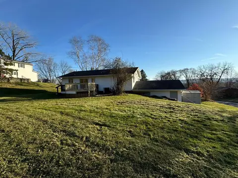 604 Riverview Ave, La Crescent, MN 55947 photo 16