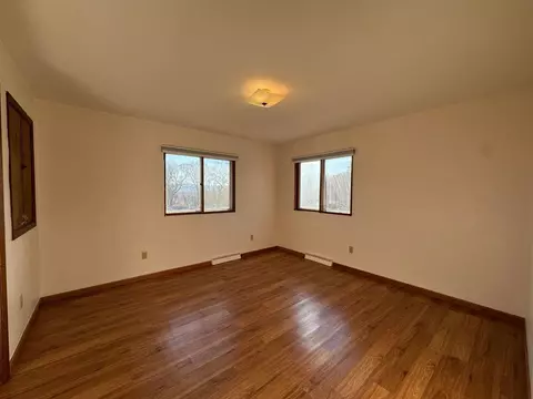 604 Riverview Ave, La Crescent, MN 55947 photo 7