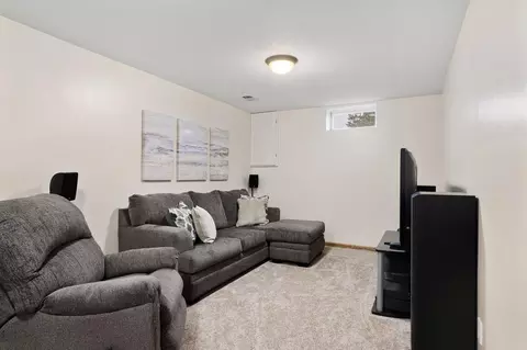 Other - 55 Allen Path, Faribault, MN 55021 photo 12 of 19