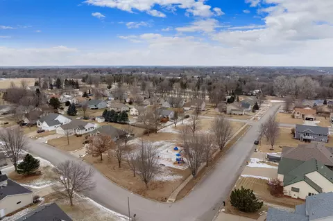 View/Area - 55 Allen Path, Faribault, MN 55021 photo 10 of 11