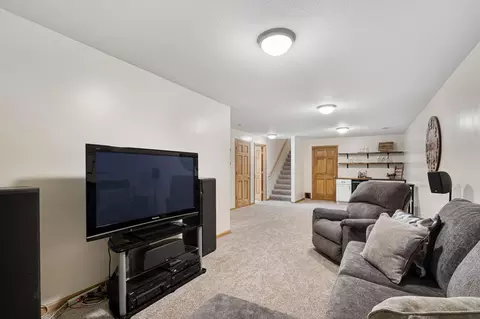 Other - 55 Allen Path, Faribault, MN 55021 photo 14 of 19