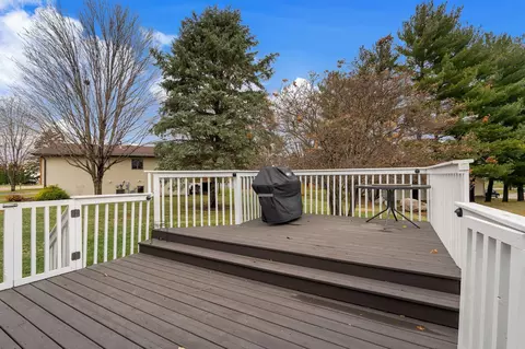 Exterior - 55 Allen Path, Faribault, MN 55021 photo 12 of 14