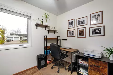 Other - 55 Allen Path, Faribault, MN 55021 photo 6 of 19