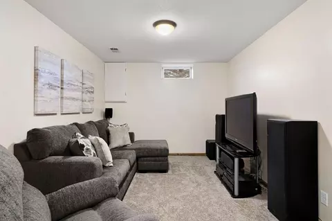 Other - 55 Allen Path, Faribault, MN 55021 photo 11 of 19