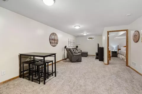 Other - 55 Allen Path, Faribault, MN 55021 photo 15 of 19
