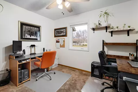 Other - 55 Allen Path, Faribault, MN 55021 photo 7 of 19