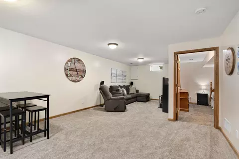 Other - 55 Allen Path, Faribault, MN 55021 photo 9 of 19