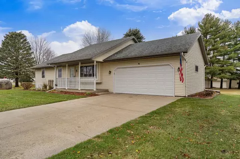 Other - 55 Allen Path, Faribault, MN 55021 photo 3 of 19