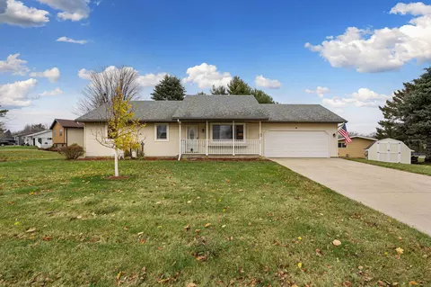 Other - 55 Allen Path, Faribault, MN 55021 photo 2 of 19