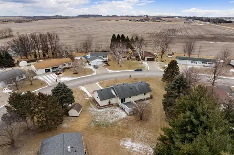 View/Area - 55 Allen Path, Faribault, MN 55021 photo 4 of 11