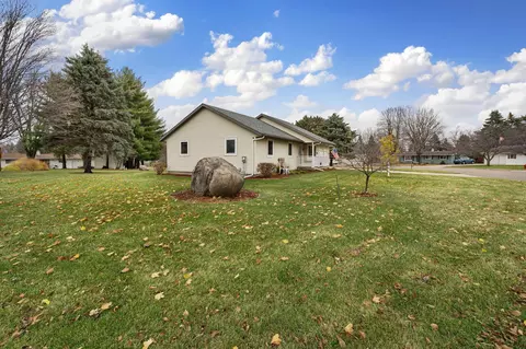 Exterior - 55 Allen Path, Faribault, MN 55021 photo 3 of 14