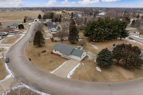 View/Area - 55 Allen Path, Faribault, MN 55021 photo 6 of 11