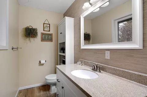 Bath - 55 Allen Path, Faribault, MN 55021 photo 1 of 5