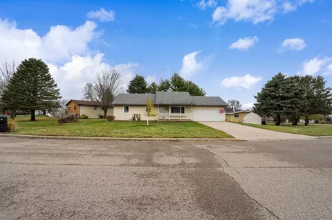 Other - 55 Allen Path, Faribault, MN 55021 photo 4 of 19