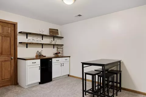 Other - 55 Allen Path, Faribault, MN 55021 photo 10 of 19