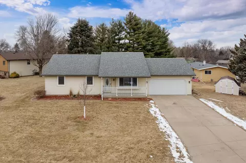 Other - 55 Allen Path, Faribault, MN 55021 photo 17 of 19