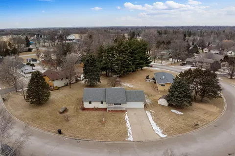 View/Area - 55 Allen Path, Faribault, MN 55021 photo 7 of 11