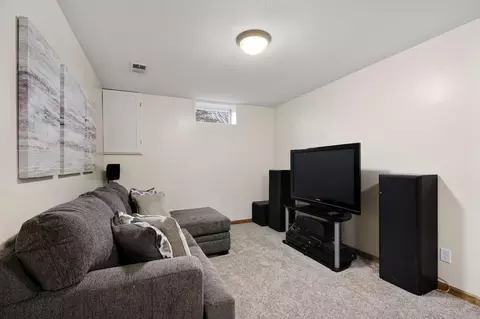 Other - 55 Allen Path, Faribault, MN 55021 photo 13 of 19
