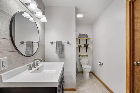 Bath - 55 Allen Path, Faribault, MN 55021 photo 3 of 5