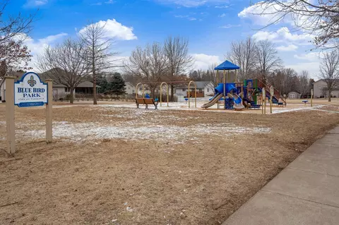 Other - 55 Allen Path, Faribault, MN 55021 photo 18 of 19