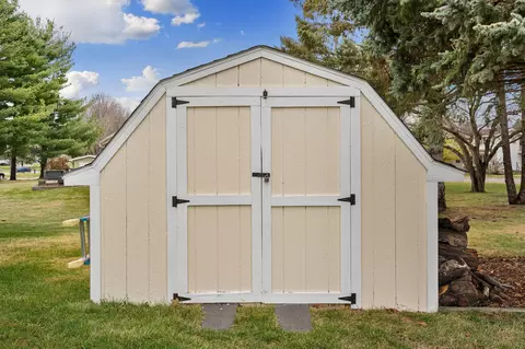 Other - 55 Allen Path, Faribault, MN 55021 photo 5 of 19