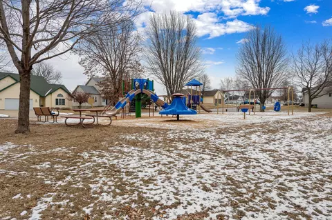 Other - 55 Allen Path, Faribault, MN 55021 photo 19 of 19