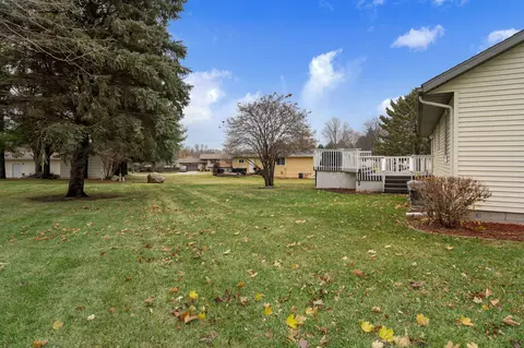 Exterior - 55 Allen Path, Faribault, MN 55021 photo 11 of 14