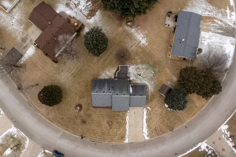 View/Area - 55 Allen Path, Faribault, MN 55021 photo 5 of 11