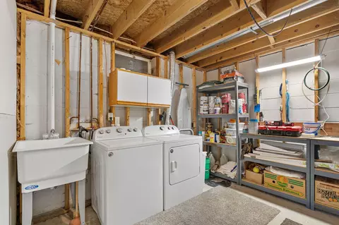 Other - 55 Allen Path, Faribault, MN 55021 photo 16 of 19