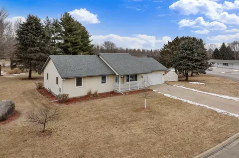 View/Area - 55 Allen Path, Faribault, MN 55021 photo 1 of 11