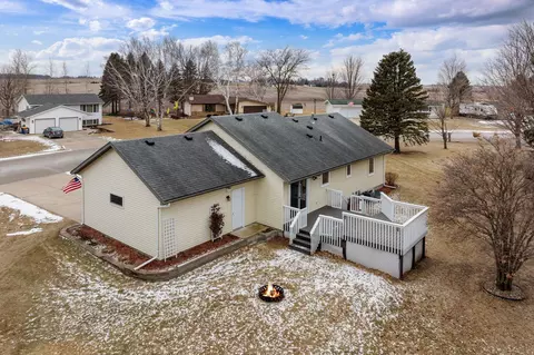 View/Area - 55 Allen Path, Faribault, MN 55021 photo 2 of 11