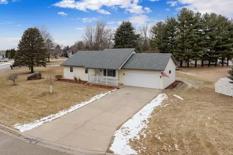 View/Area - 55 Allen Path, Faribault, MN 55021 photo 3 of 11