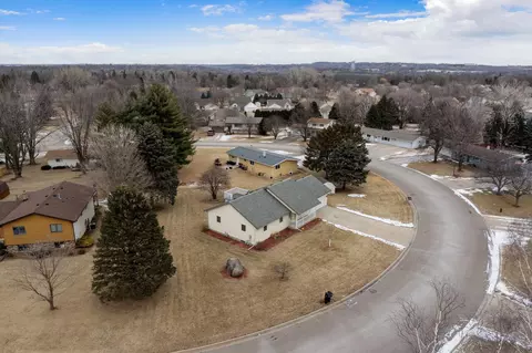 View/Area - 55 Allen Path, Faribault, MN 55021 photo 8 of 11