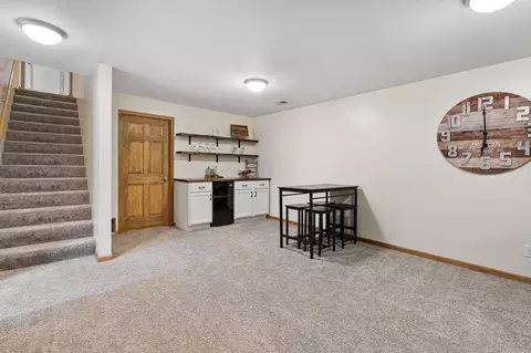 Entry Way - 55 Allen Path, Faribault, MN 55021 photo 1 of 1
