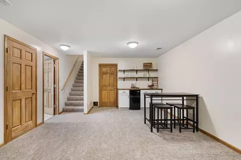 Other - 55 Allen Path, Faribault, MN 55021 photo 8 of 19