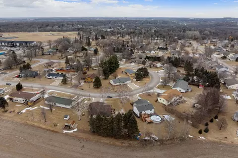 View/Area - 55 Allen Path, Faribault, MN 55021 photo 9 of 11