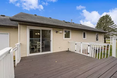 Exterior - 55 Allen Path, Faribault, MN 55021 photo 13 of 14