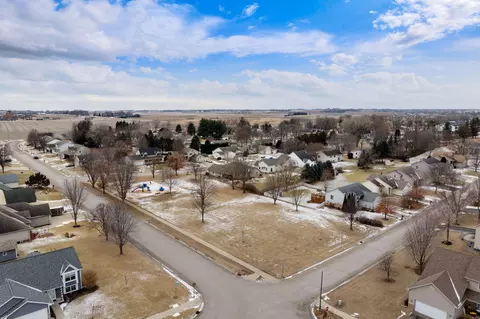 View/Area - 55 Allen Path, Faribault, MN 55021 photo 11 of 11