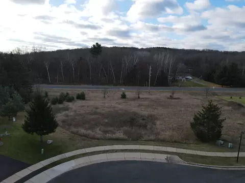 712714 Hilltop Dr, Taylors Falls, MN 55084