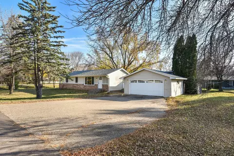 5137 105th St SE, Delano, MN 55328