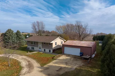 44760 Goodhue Ave, Nerstrand, MN 55053