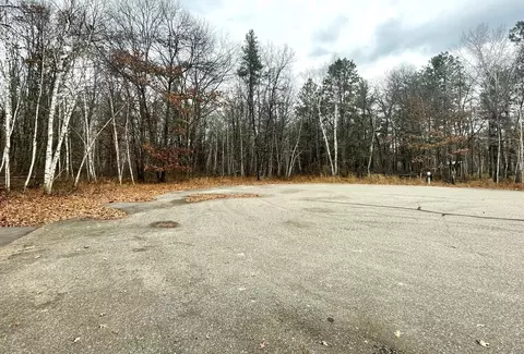tbd Fieldstone Ct SW, Pequot Lakes, MN 56472