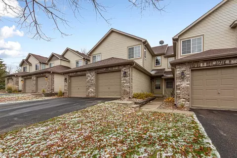 11716 Ryan Cir #1606, Burnsville, MN 55337