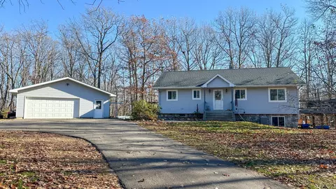 33221 Quest Rd, Pierz, MN 56364