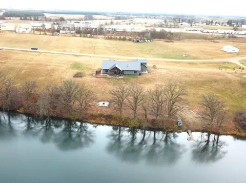 423 W Walnut Ave, Frazee, MN 56544