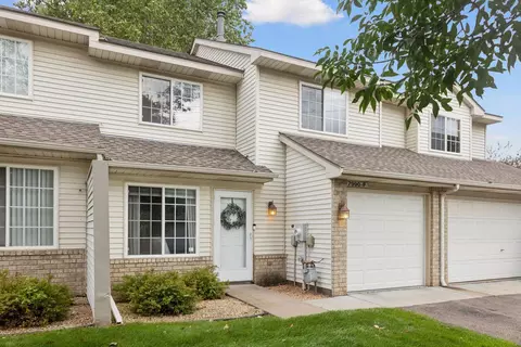 7990 Forest Blvd #F, Woodbury, MN 55125