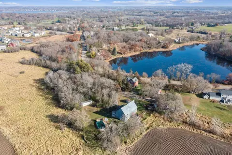 20420 Harrow Ave N, Forest Lake, MN 55025