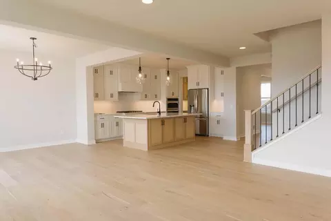 5300 Scenic Loop Run, Victoria, MN 55386